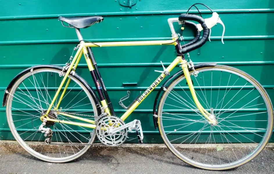 Holdsworth1.webp