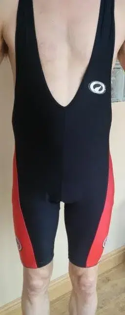 shorts44.webp