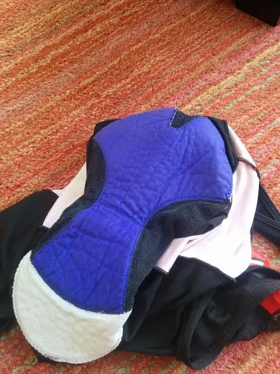 shorts.webp