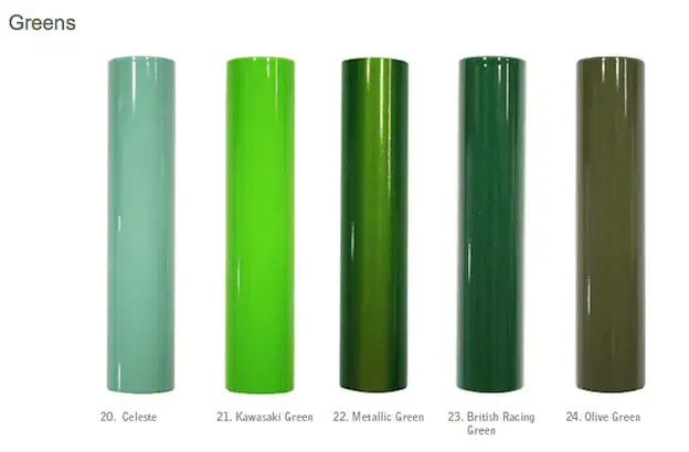 Condor Green.webp