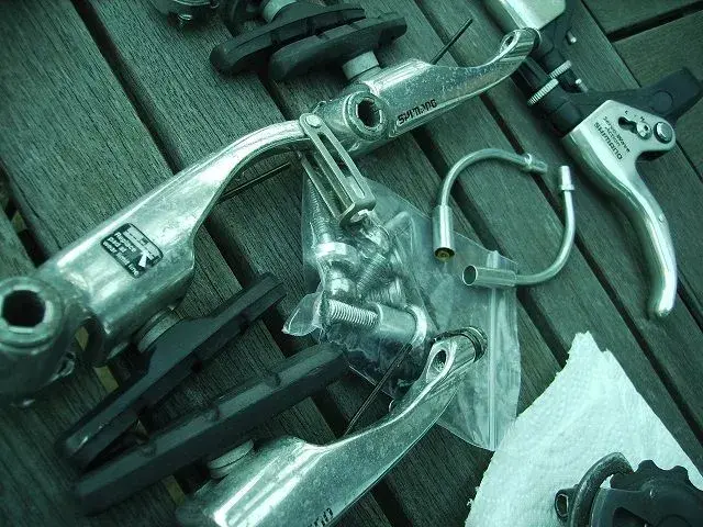 Wheels, P Bones, etc 016.webp