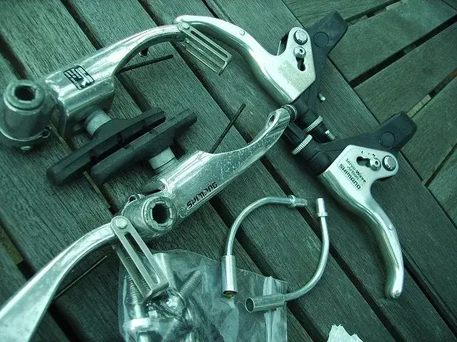 Wheels, P Bones, etc 015.webp