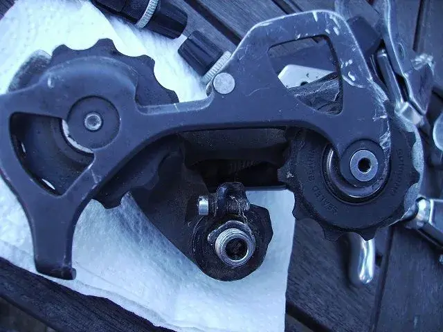 Wheels, P Bones, etc 012.webp
