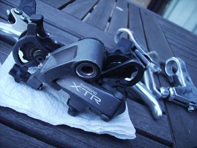 Wheels, P Bones, etc 011.webp