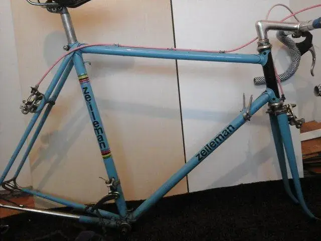 KZ1.webp