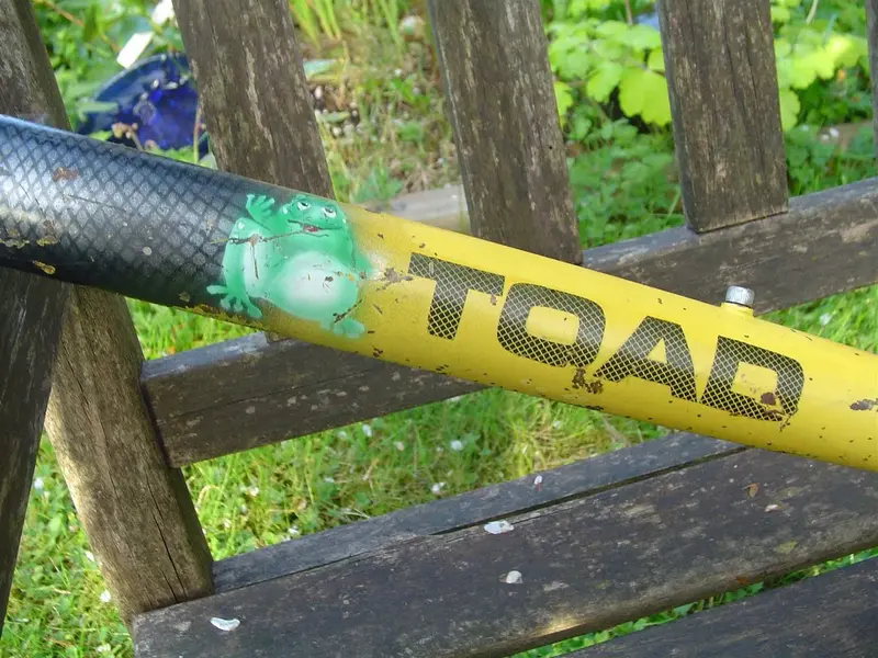 tantalus toad 054.webp