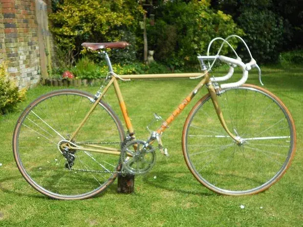 classic racers 002.webp