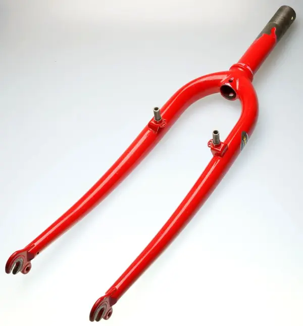 Tange CR-MO front fork 1,125 threaded 01.webp