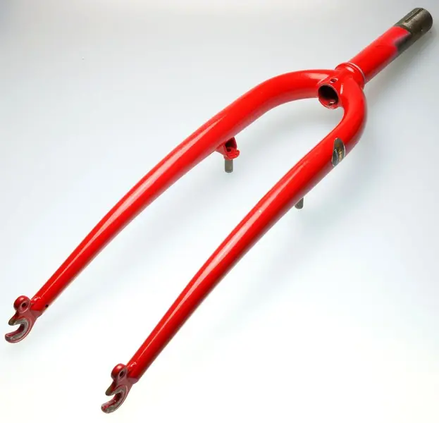Tange CR-MO front fork 1,125 threaded 03.webp