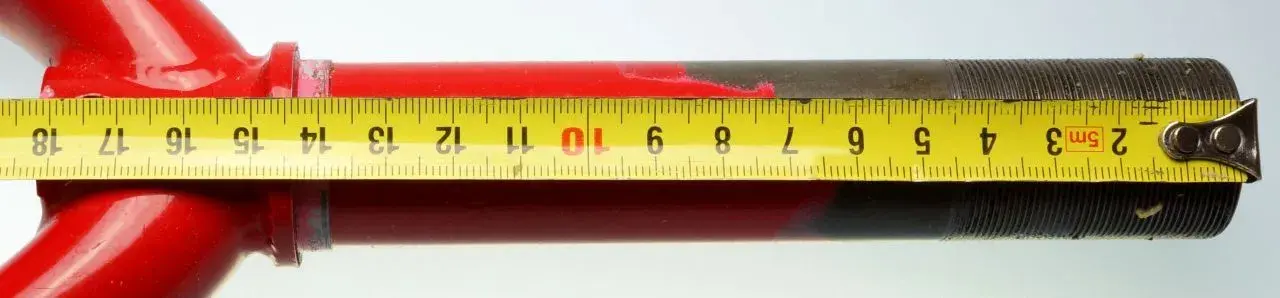 Tange CR-MO front fork 1,125 threaded 04.webp