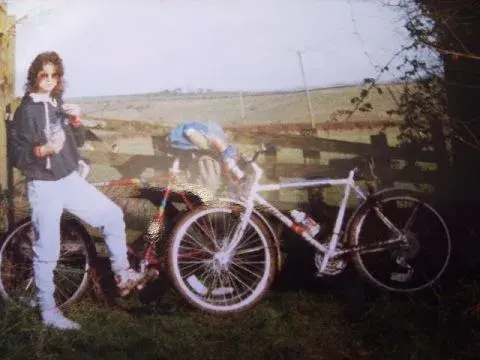 Dawes Jackal 1990 006.webp