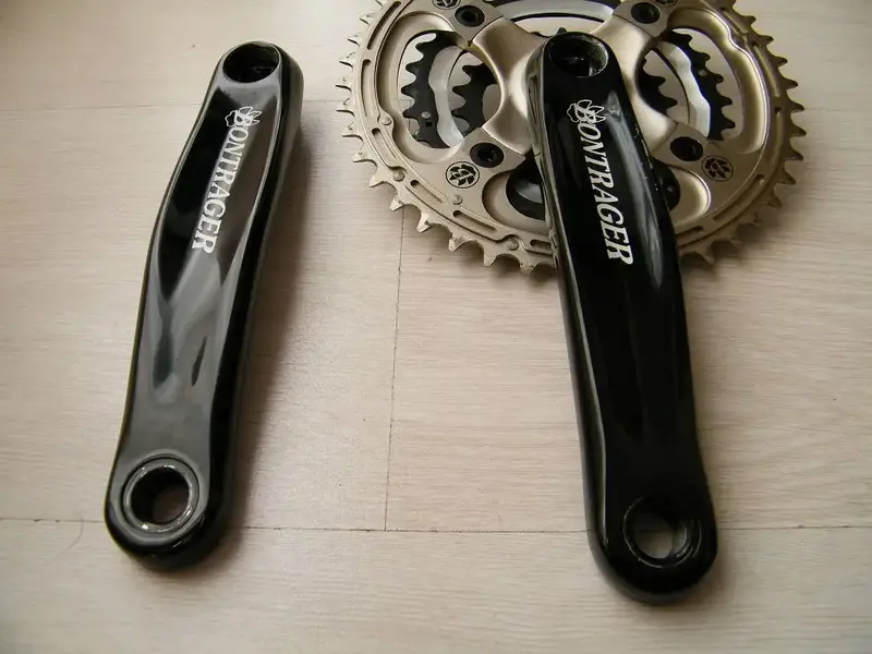 Guarnitura Bontrager Lite 1_(1024_x_768).webp