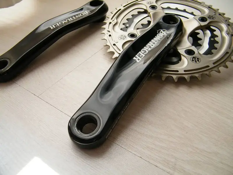 Guarnitura Bontrager Lite 2_(1024_x_768).webp