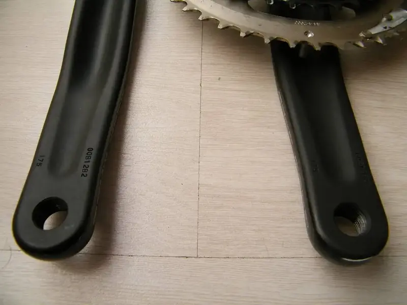 Guarnitura Bontrager Lite 4_(1024_x_768).webp