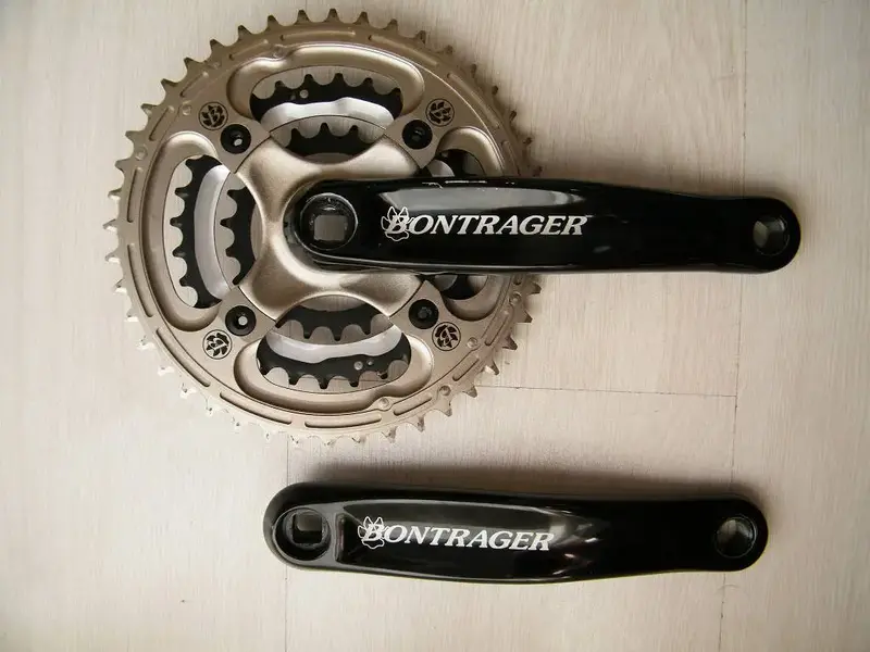 Guarnitura Bontrager_(1024_x_768).webp