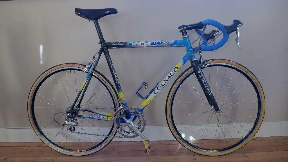 liten colnago 99.webp