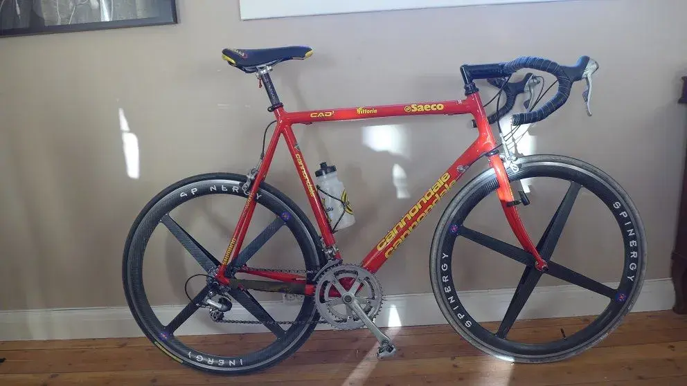 liten cannondale.webp