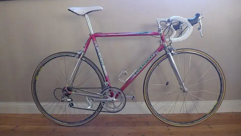 liten colnago 96.webp