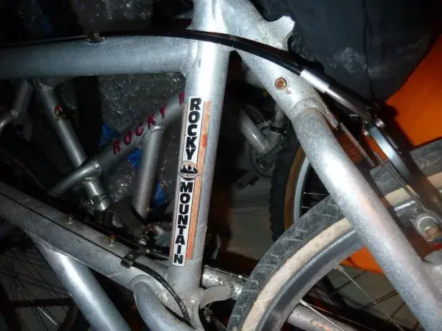 RM Decal 001.webp