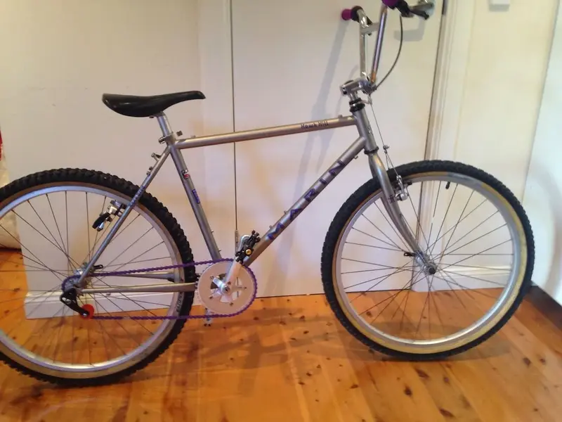 96 Hawk Hill after.webp