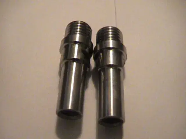 gt canti brake studs.webp