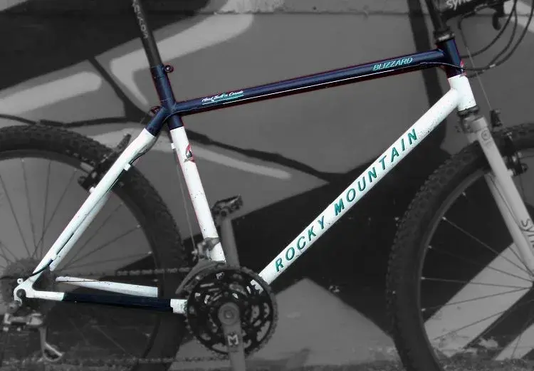 1992 Blizzard frame Concept tubes.webp