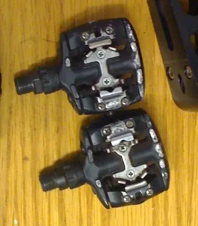 pedals.webp