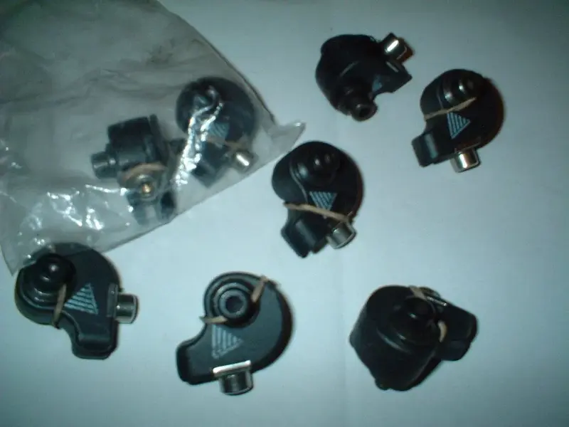 DSCF0045.webp