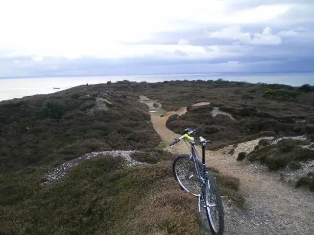 iow ride 010resize.webp