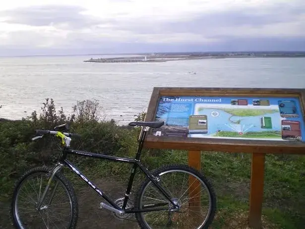 iow ride 006resize.webp