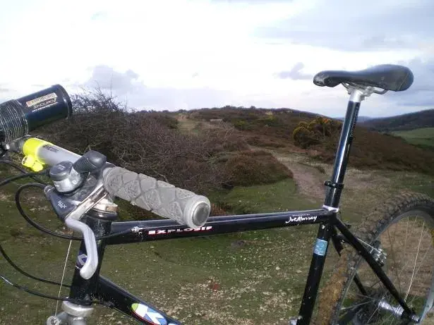 iow ride 013resize.webp