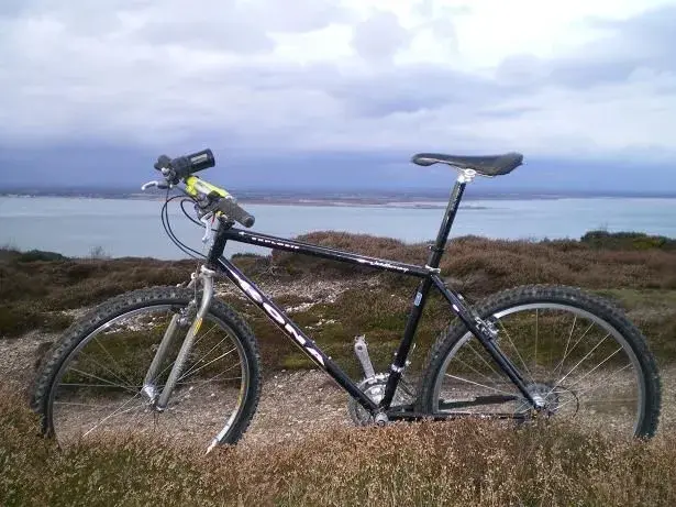 iow ride 011resize.webp