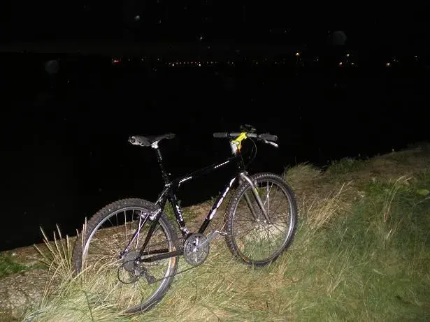 iow ride 016resize.webp