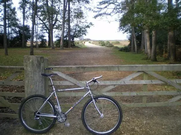 todays nf ride 001resize.webp