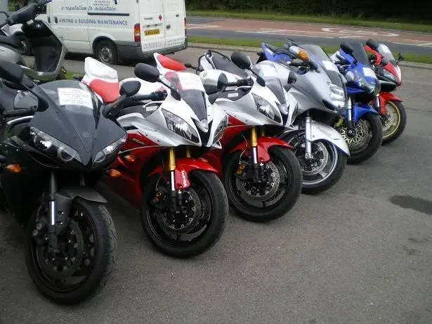 todays nf ride 015resize.webp