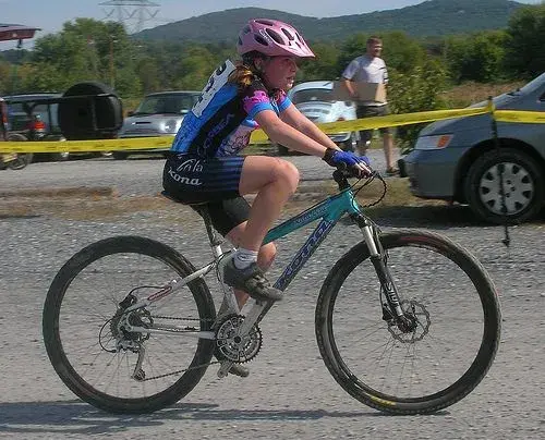 2006 Kula size 14 with 4-10 rider (national champ).webp