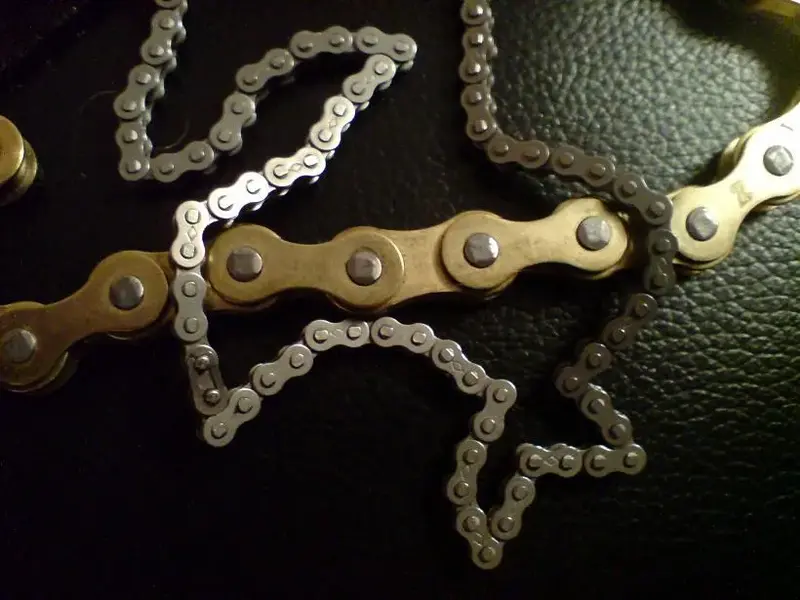 TI CHAIN.webp