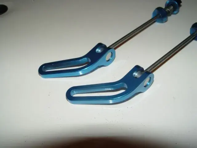 Bike Parts 089.webp