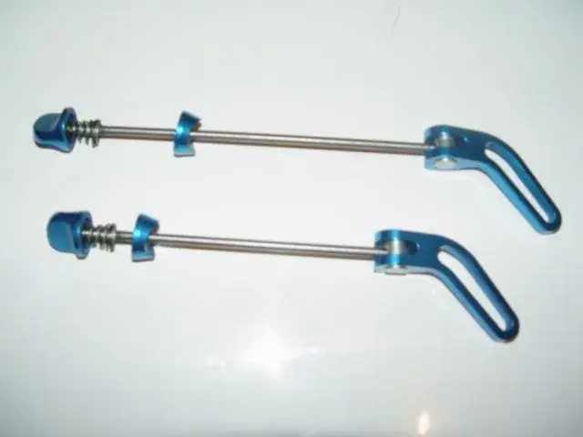 Bike Parts 087.webp