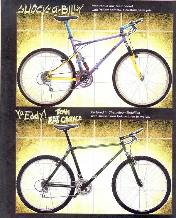 YoEddy & Shock a Billy.webp