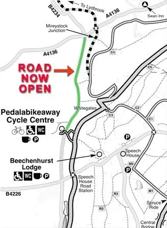 roadmap2008.webp