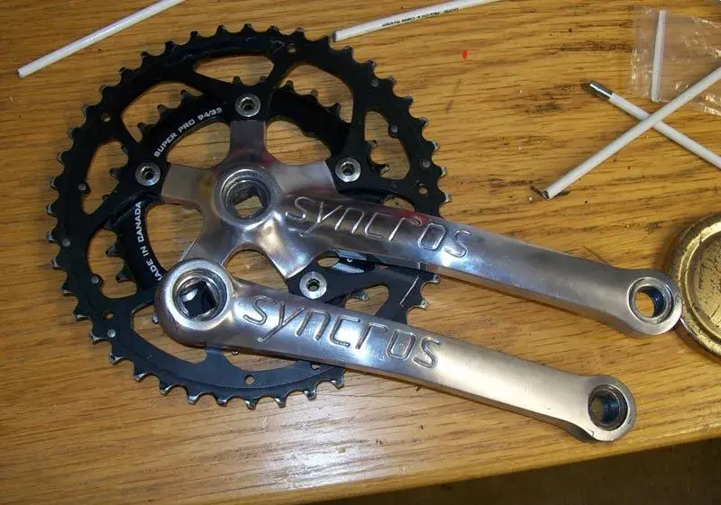 syncros_cranks_126.webp