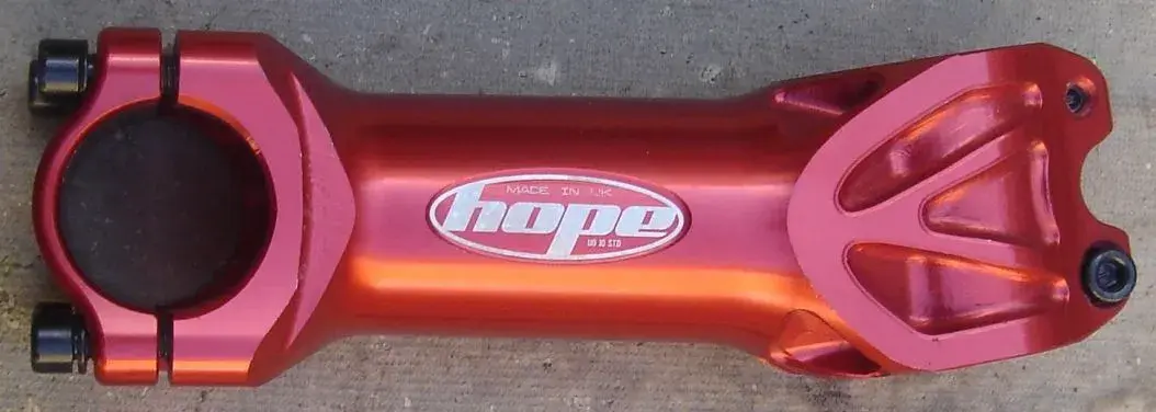 Red Hope Stem 120mm (1).webp