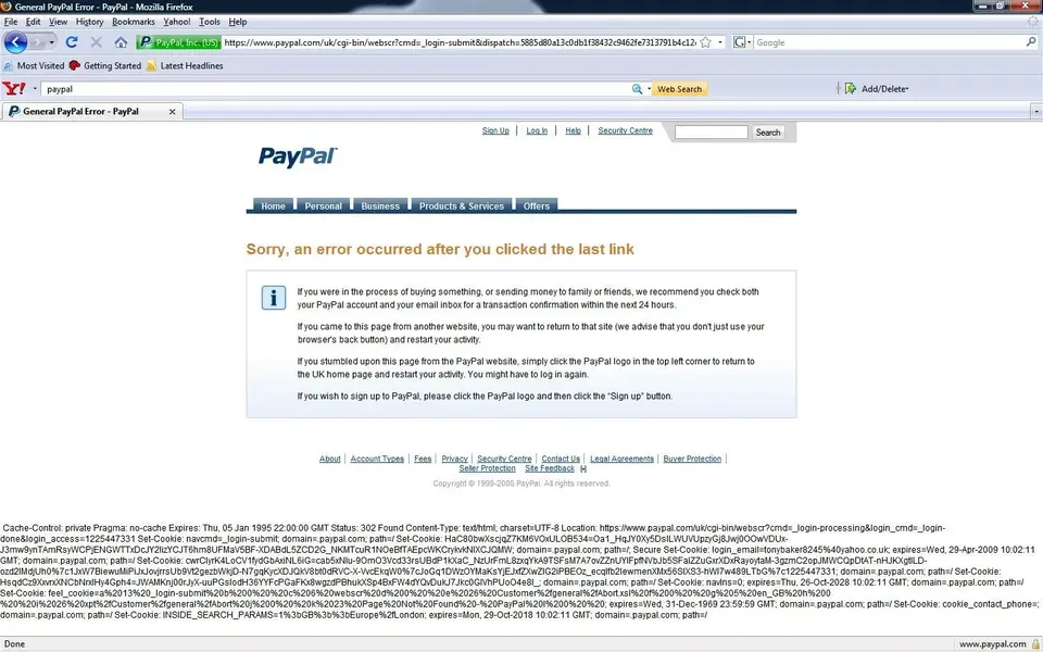 Untitled.webp