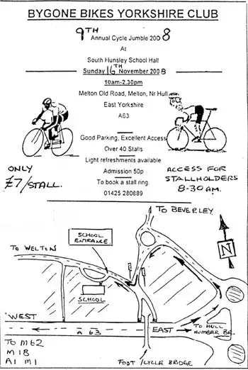 BygoneBikesJumble08.A.webp