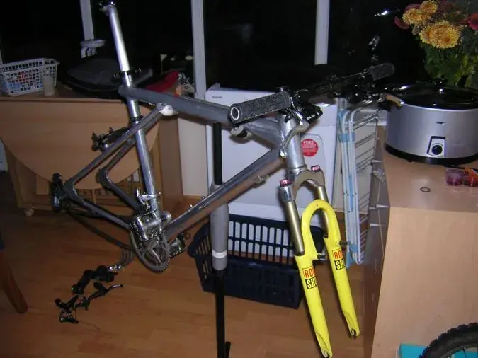 DSCN1655.webp