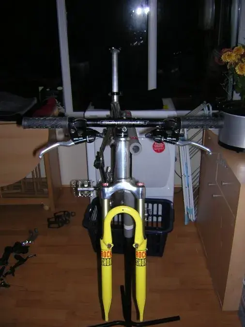 DSCN1654.webp