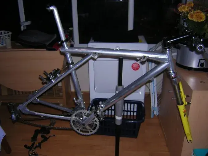 DSCN1653.webp