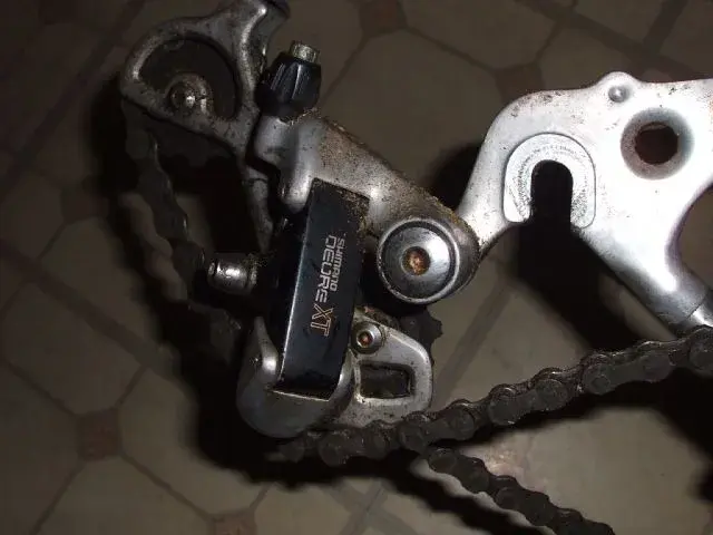 DSCF1671.webp
