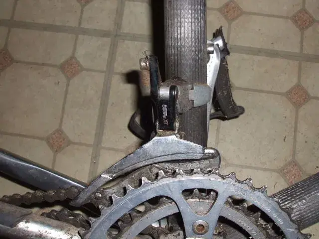 DSCF1670.webp